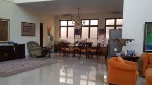 rumah di jl antasura